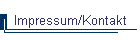 Impressum/Kontakt