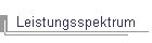 Leistungsspektrum