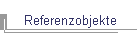Referenzobjekte