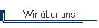 Wir über uns