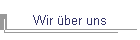 Wir ber uns