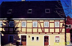 Fertig